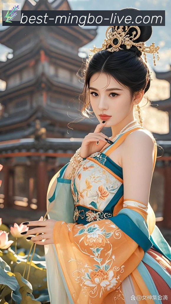 体育赛事直播