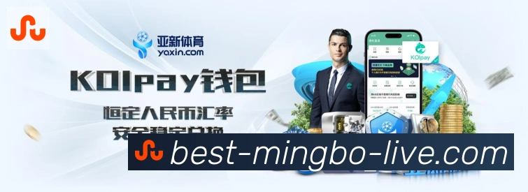 多彩内容专区